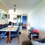 Apartamento em Vila Nova Curuçá