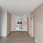 Apartamento em Itaquera