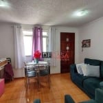 Apartamento em Itaquera