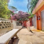 Apartamento em Vila Curuçá Velha