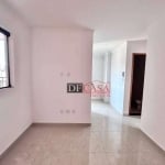 Apartamento em Vila Jacuí