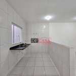 Apartamento em Itaquera