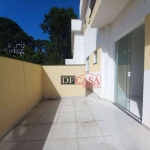 Apartamento em Itaquera