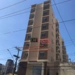 Apartamento com 2 quartos à venda na Rua Ivaí, 114, Tatuapé, São Paulo