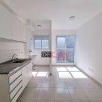 Apartamento em Vila Guilhermina