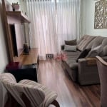 Apartamento em Vila Carrão