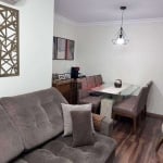 Apartamento com 3 quartos à venda na Avenida Guilherme Giorgi, 888, Vila Carrão, São Paulo