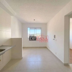 Apartamento em Itaquera