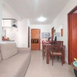 Apartamento em Itaquera