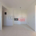 Apartamento em Itaquera