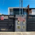 Casa com 3 quartos à venda na Rua Jasmim de Porcelana, 574, Vila Jacuí, São Paulo