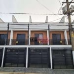 Casa com 2 quartos à venda na Rua Carnaíba, 75, Vila Formosa, São Paulo