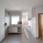 Apartamento em Vila Matilde