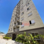 Apartamento em Itaquera