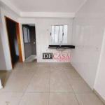 Apartamento em Vila Matilde