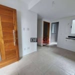 Apartamento em Vila Matilde