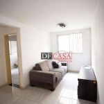 Apartamento em Itaquera