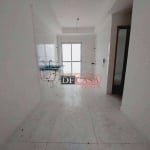 Apartamento em Itaquera