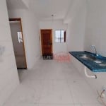 Apartamento em Itaquera