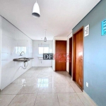 Apartamento em Itaquera