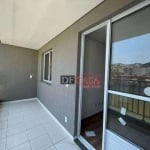 Apartamento em Vila Matilde