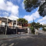 Casa com 3 quartos à venda na Rua Oanani, 525, Jardim Santa Maria, São Paulo