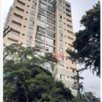 Apartamento com 3 quartos à venda na Praça São Constâncio, 380, Jardim Anália Franco, São Paulo