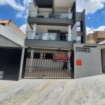 Apartamento em Vila Carrão