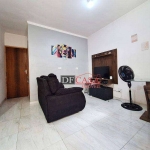 Apartamento em Vila Ré