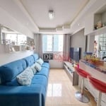 Apartamento em Jardim Santa Terezinha