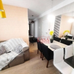 Apartamento em Guaianases