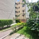 Apartamento com 3 quartos à venda na Avenida Waldemar Tietz, 1258, Brooklin Paulista, São Paulo