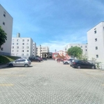 Apartamento em Conjunto Residencial José Bonifácio