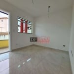 Apartamento em Vila Ré