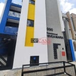 Apartamento em Vila Carrão