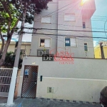 Apartamento em Vila Erna