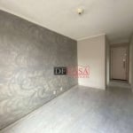 Apartamento em Vila Talarico