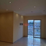 Apartamento em Vila Curuçá