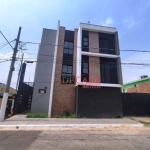 Apartamento em Artur Alvim