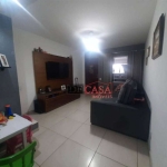 Casa com 2 quartos à venda na Rua Esteves Ferreira, 224, Jardim Helena, São Paulo