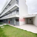 Apartamento em Vila Graciosa