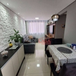 Apartamento em Itaquera