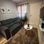 Apartamento em Vila Guilhermina