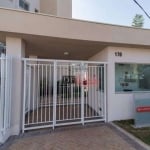 Apartamento em Vila Sílvia