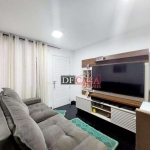 Apartamento em Itaquera