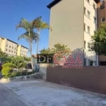 Apartamento em Vila Sílvia