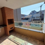 Apartamento em Artur Alvim