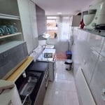 Apartamento em Guaianases