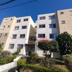 Apartamento em Vila Sílvia