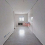 Apartamento com 2 quartos à venda na Rua Pedro Voss, 765, Vila Carrão, São Paulo